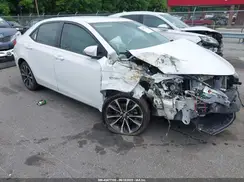 2T1BURHE4KC216251 2019 TOYOTA COROLLA