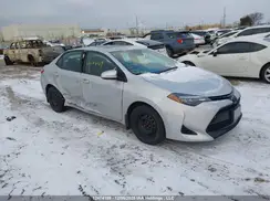 2T1BURHE4KC216332 2019 TOYOTA COROLLA
