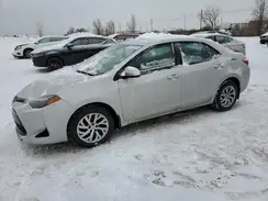 2T1BURHE4KC216413 2019 TOYOTA COROLLA