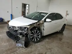 2T1BURHE4KC217254 2019 TOYOTA COROLLA