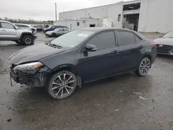 2T1BURHE4KC217545 2019 TOYOTA COROLLA