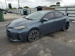 2T1BURHE4KC218078 2019 TOYOTA COROLLA
