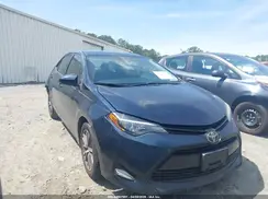 2T1BURHE4KC219456 2019 TOYOTA COROLLA