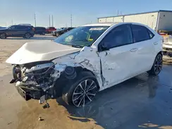2T1BURHE4KC219523 2019 TOYOTA COROLLA