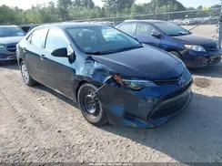 2T1BURHE4KC219568 2019 TOYOTA COROLLA
