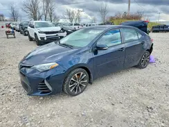 2T1BURHE4KC221014 2019 TOYOTA COROLLA