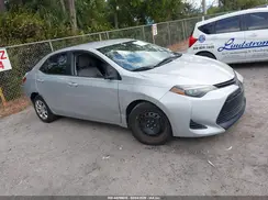 2T1BURHE4KC221448 2019 TOYOTA COROLLA