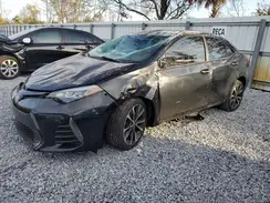 2T1BURHE4KC222339 2019 TOYOTA COROLLA