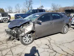 2T1BURHE4KC222356 2019 TOYOTA COROLLA