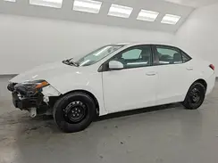 2T1BURHE4KC222843 2019 TOYOTA COROLLA