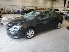 2T1BURHE4KC223202 2019 TOYOTA COROLLA