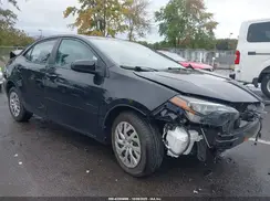 2T1BURHE4KC223409 2019 TOYOTA COROLLA