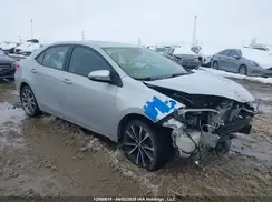 2T1BURHE4KC225449 2019 TOYOTA COROLLA