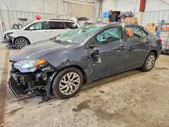 2T1BURHE4KC226004 2019 TOYOTA COROLLA