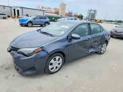 2T1BURHE4KC226102 2019 TOYOTA COROLLA