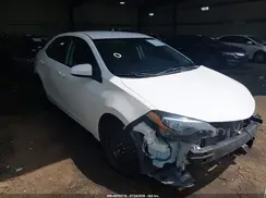 2T1BURHE4KC226858 2019 TOYOTA COROLLA
