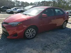 2T1BURHE4KC229985 2019 TOYOTA COROLLA