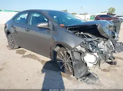 2T1BURHE4KC230716 2019 TOYOTA COROLLA