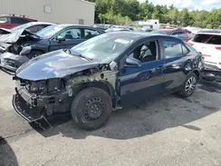 2T1BURHE4KC230845 2019 TOYOTA COROLLA