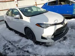 2T1BURHE4KC231252 2019 TOYOTA COROLLA
