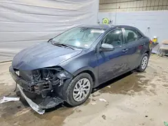 2T1BURHE4KC232305 2019 TOYOTA COROLLA