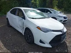 2T1BURHE4KC232787 2019 TOYOTA COROLLA