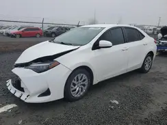 2T1BURHE4KC233468 2019 TOYOTA COROLLA