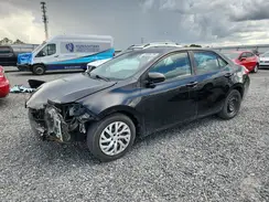2T1BURHE4KC234698 2019 TOYOTA COROLLA