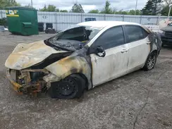 2T1BURHE4KC235138 2019 TOYOTA COROLLA