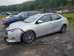 2T1BURHE4KC237181 2019 TOYOTA COROLLA