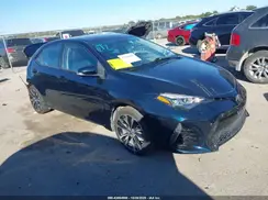 2T1BURHE4KC238086 2019 TOYOTA COROLLA