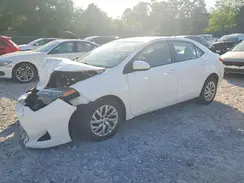 2T1BURHE4KC238721 2019 TOYOTA COROLLA