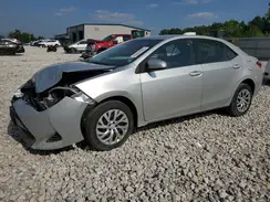 2T1BURHE4KC239514 2019 TOYOTA COROLLA