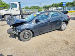 2T1BURHE4KC239562 2019 TOYOTA COROLLA