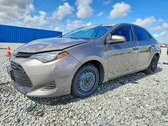 2T1BURHE4KC242011 2019 TOYOTA COROLLA
