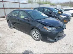 2T1BURHE4KC244132 2019 TOYOTA COROLLA