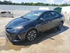 2T1BURHE4KC244261 2019 TOYOTA COROLLA