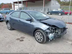2T1BURHE4KC244471 2019 TOYOTA COROLLA