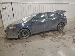 2T1BURHE4KC245961 2019 TOYOTA COROLLA