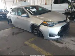 2T1BURHE4KT153913 2019 TOYOTA COROLLA