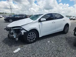 2T1BURHE5GC481770 2016 TOYOTA COROLLA