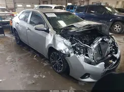 2T1BURHE5GC482322 2016 TOYOTA COROLLA