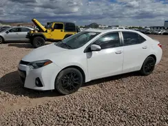 2T1BURHE5GC482465 2016 TOYOTA COROLLA