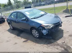 2T1BURHE5GC482739 2016 TOYOTA COROLLA