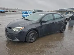 2T1BURHE5GC483292 2016 TOYOTA COROLLA