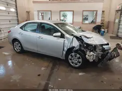 2T1BURHE5GC484281 2016 TOYOTA COROLLA