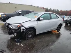 2T1BURHE5GC484328 2016 TOYOTA COROLLA