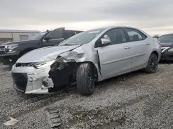 2T1BURHE5GC485172 2016 TOYOTA COROLLA