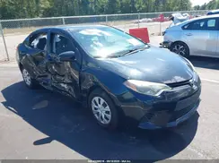 2T1BURHE5GC485351 2016 TOYOTA COROLLA