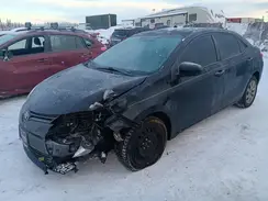 2T1BURHE5GC485804 2016 TOYOTA COROLLA